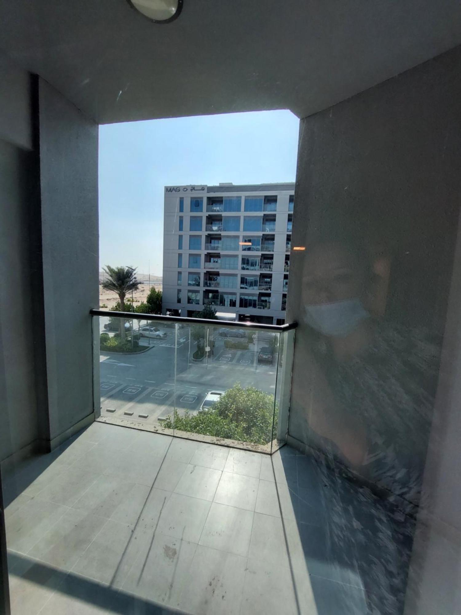 Budget-Friendly 2Bd Near Expo With A Huge Pool Dubaj Kültér fotó